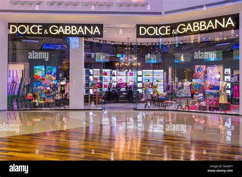 dolce gabbana vegas|dolce gabbana las vegas.